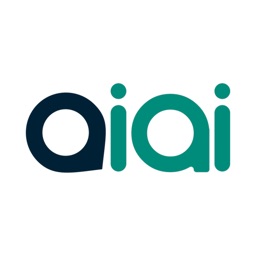 aiai e-Commerce & Livraison