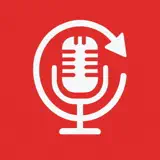 Reverse Play - App Icon