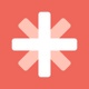 Medical AI: chat with evidence app icon - Education app for iPhone