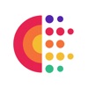 Suncap - UV Index icon