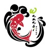 Wazabi Sushi icon
