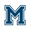 Morse Shipbuilders Athletics icon