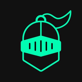 Snímky obrazovky (4) VPN Protector & Proxy