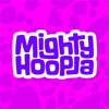 Mighty Hoopla 2024 icon