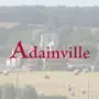 Adainville