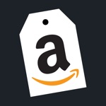Download Amazon Seller app