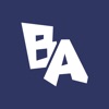 TOKIO-BA icon