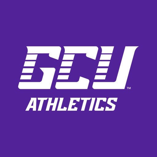 GCU Lopes