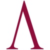 Pinnacle Bank CA Bus. Mobile icon