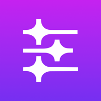 EasiCoin: Buy BTC & Crypto logo