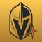 KnightTime+ is a subscription-based streaming platform built specifically for Vegas Golden Knights fans