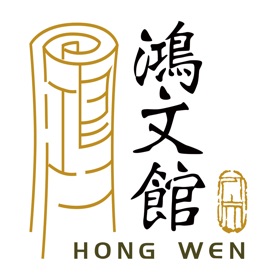 學好普通話標準音