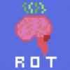 BrainRot Mobile icon