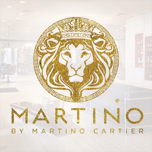 Martino Cartier