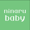 育児・子育て・離乳食アプリ ninaru ...