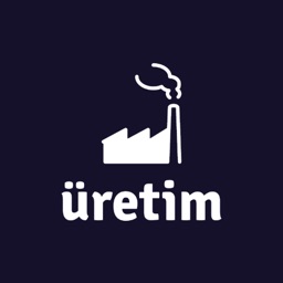 Üretim - Depo Stok Yönetimi