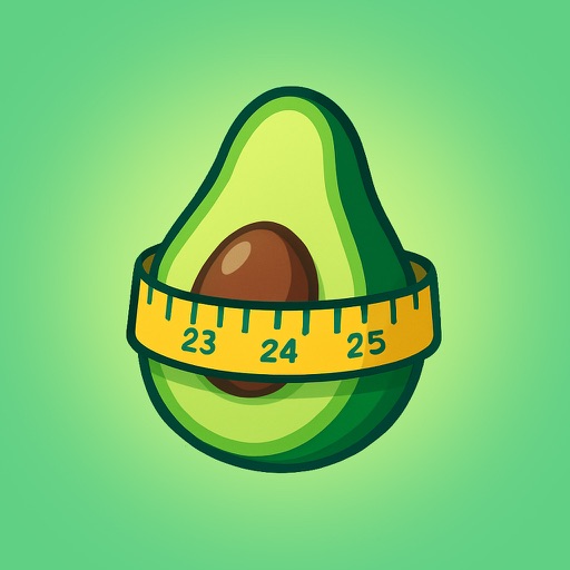 Keto Diet App - Carb Manager