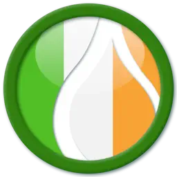 Learn Irish - EuroTalk app icon