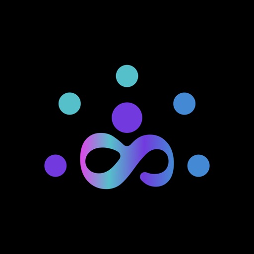 ALLTRUEistic Meditate & Intend