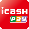 icash Pay - 愛金卡股份有限公司 icash Corporation Co.