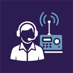 HAM Radio Extra Test Prep 2025