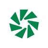 People's CU Mobile Banking icon