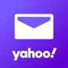 Yahoo Mail - Organized Email delete, cancel