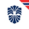Söderberg & Partners WM icon
