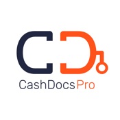 CashDocs Pro