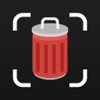 Junk Off – Cut Junk Food icon