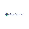 Praiamar Condominios contact information