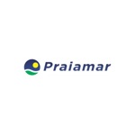 Download Praiamar Condominios app