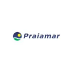 Praiamar Condominios App Support