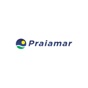 Praiamar Condominios app download
