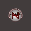 New Hope MBC Nashville icon