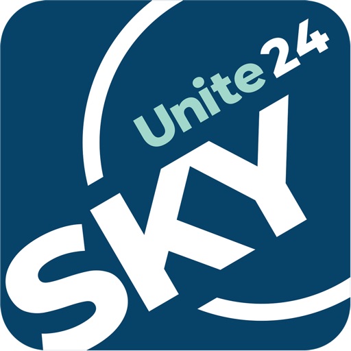 SKY Unite 24