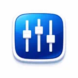 Stemly Live Multitrack - App Icon