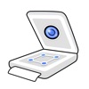 Scanner App - Scan & Edit PDF