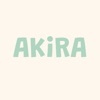 Akira - Your Daily Wisdom icon
