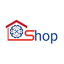 SCCK Seller