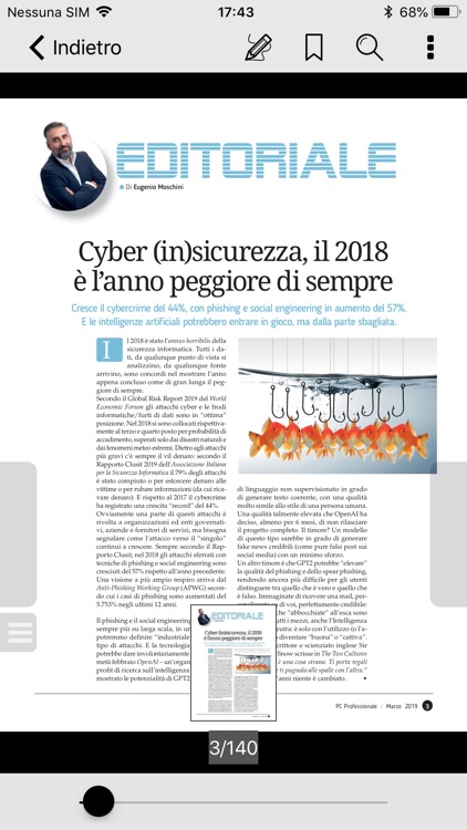 PC Professionale - Digital