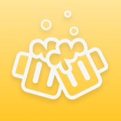 Utepils!