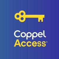 Coppel Access