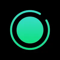 WeCamera - for Everyday Life