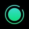 Get WeCamera - for Everyday Life for iOS, iPhone, iPad Aso Report