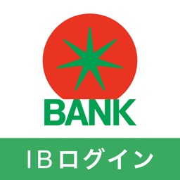 トマト銀行