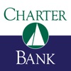 CharterBanker icon