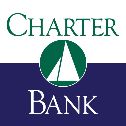 CharterBanker