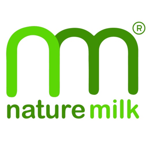 Nature Milk
