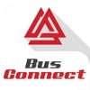 ITS BusConnect icon